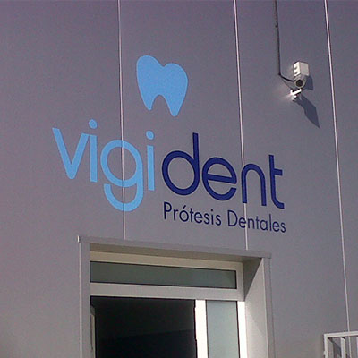 Proyecto_Vigident