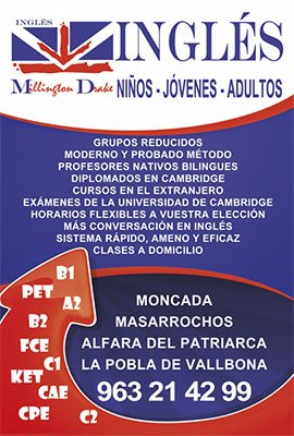 Fler_0002_FLYER-INGLES-caraA