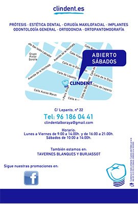 Fler_0011_FLYER-CLINDENT-caraB