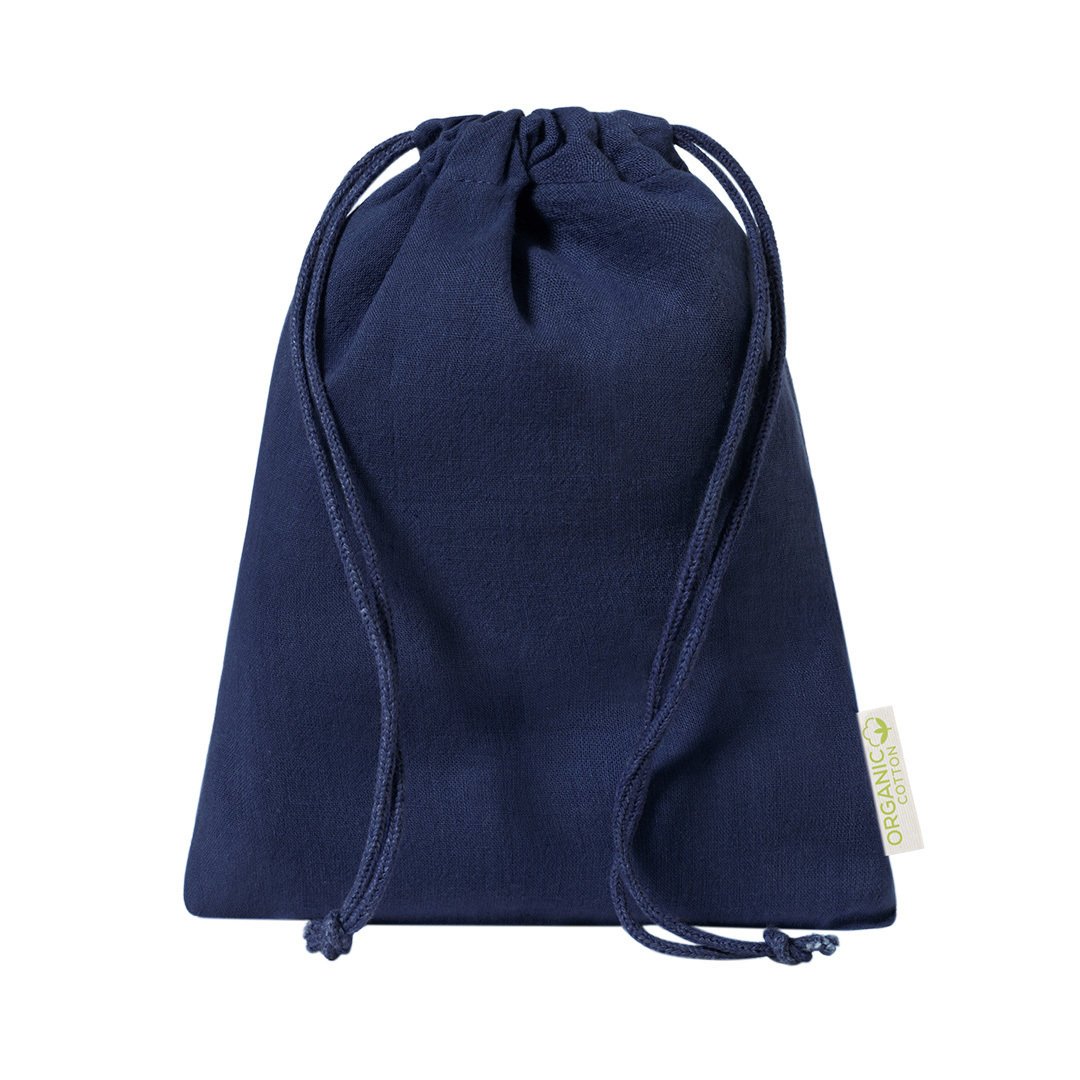 Foulard Betty - Imagen 3