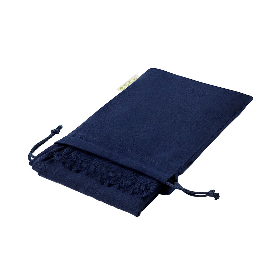 Foulard Betty - Imagen 2