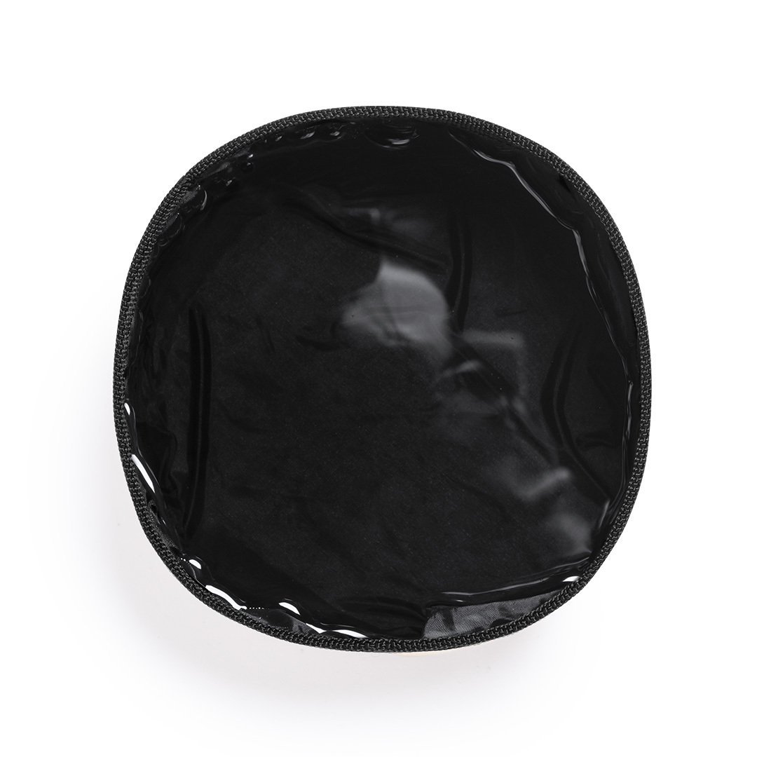 Bowl Plegable Poppy - Imagen 3