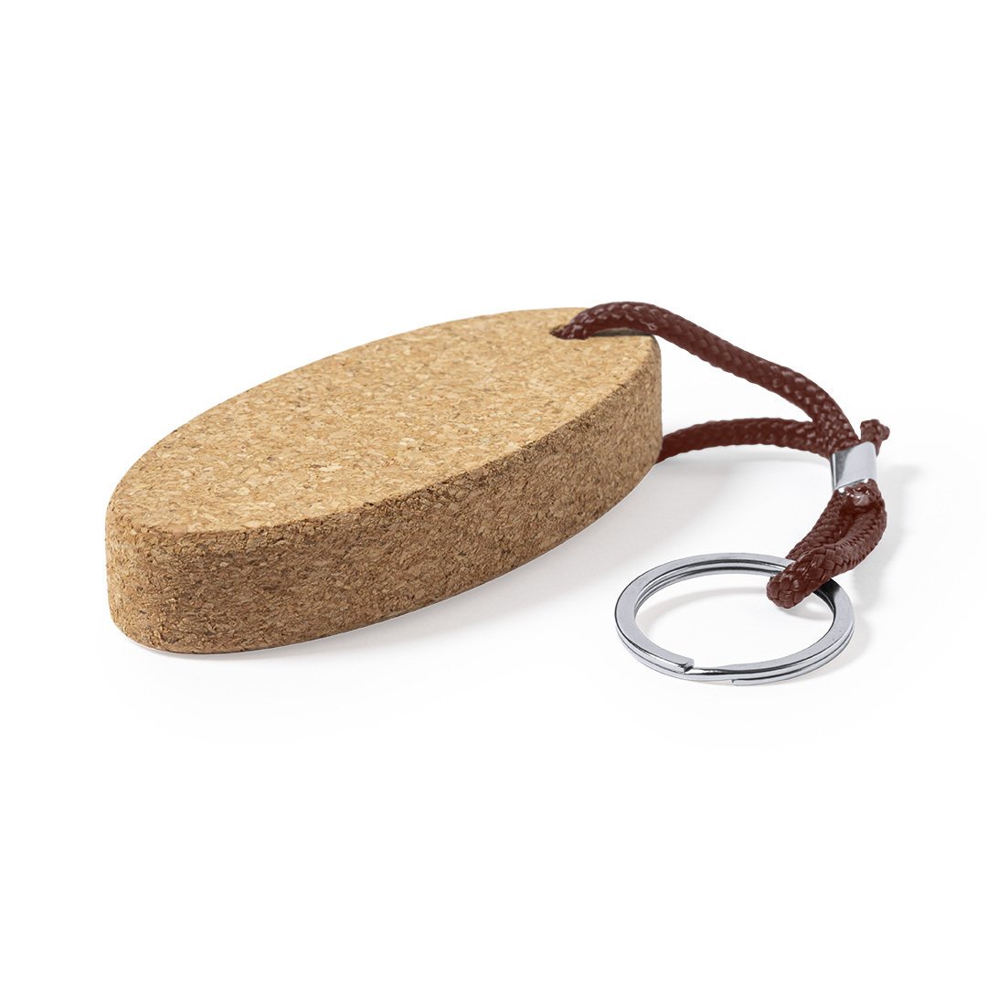 Llavero Cruffid - Imagen 2