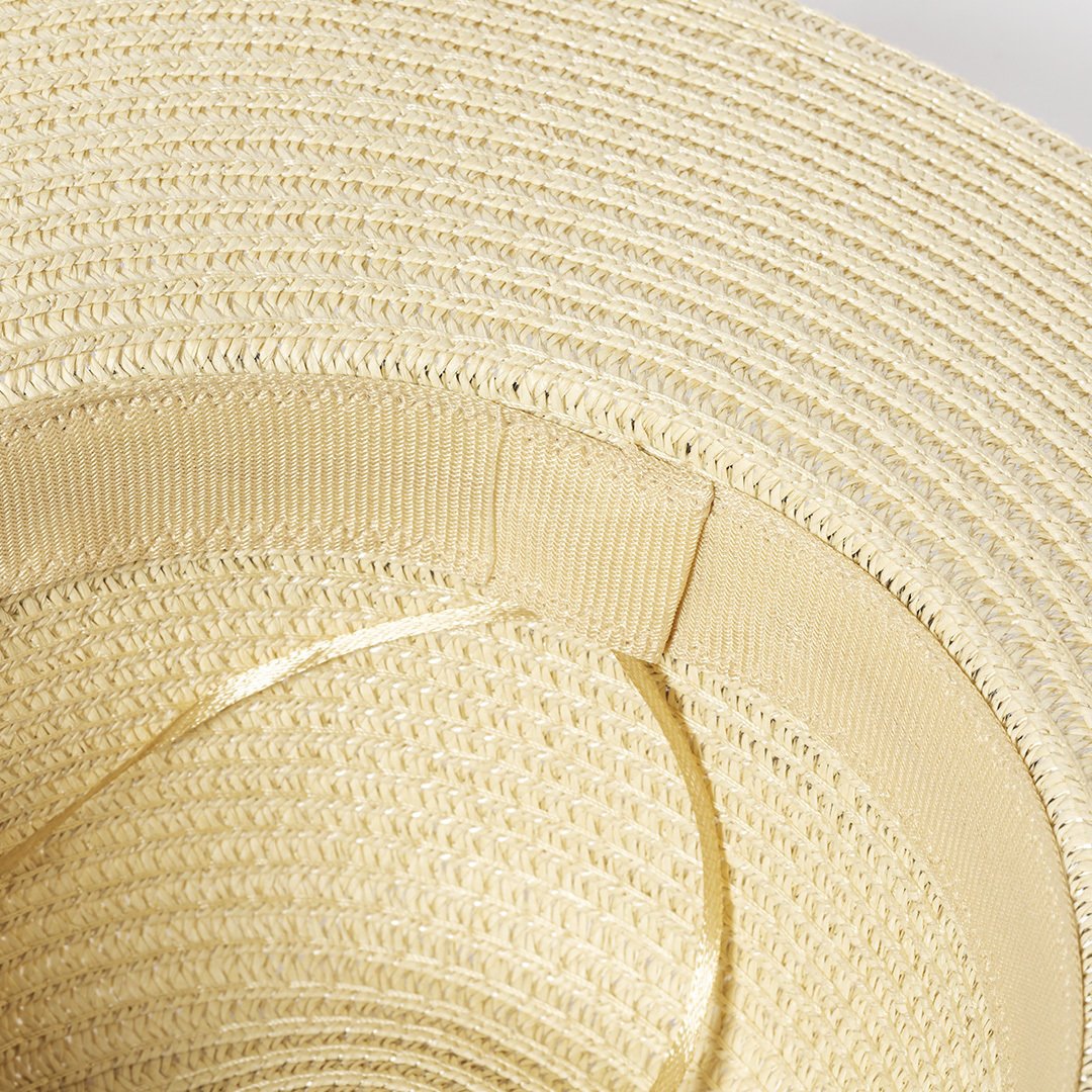 Sombrero Teilor - Imagen 2