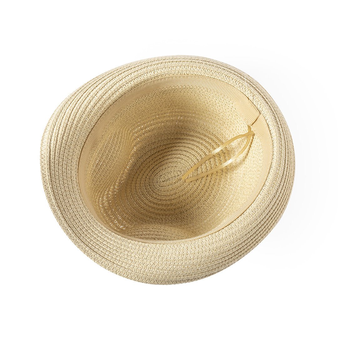 Sombrero Ranyit - Imagen 2