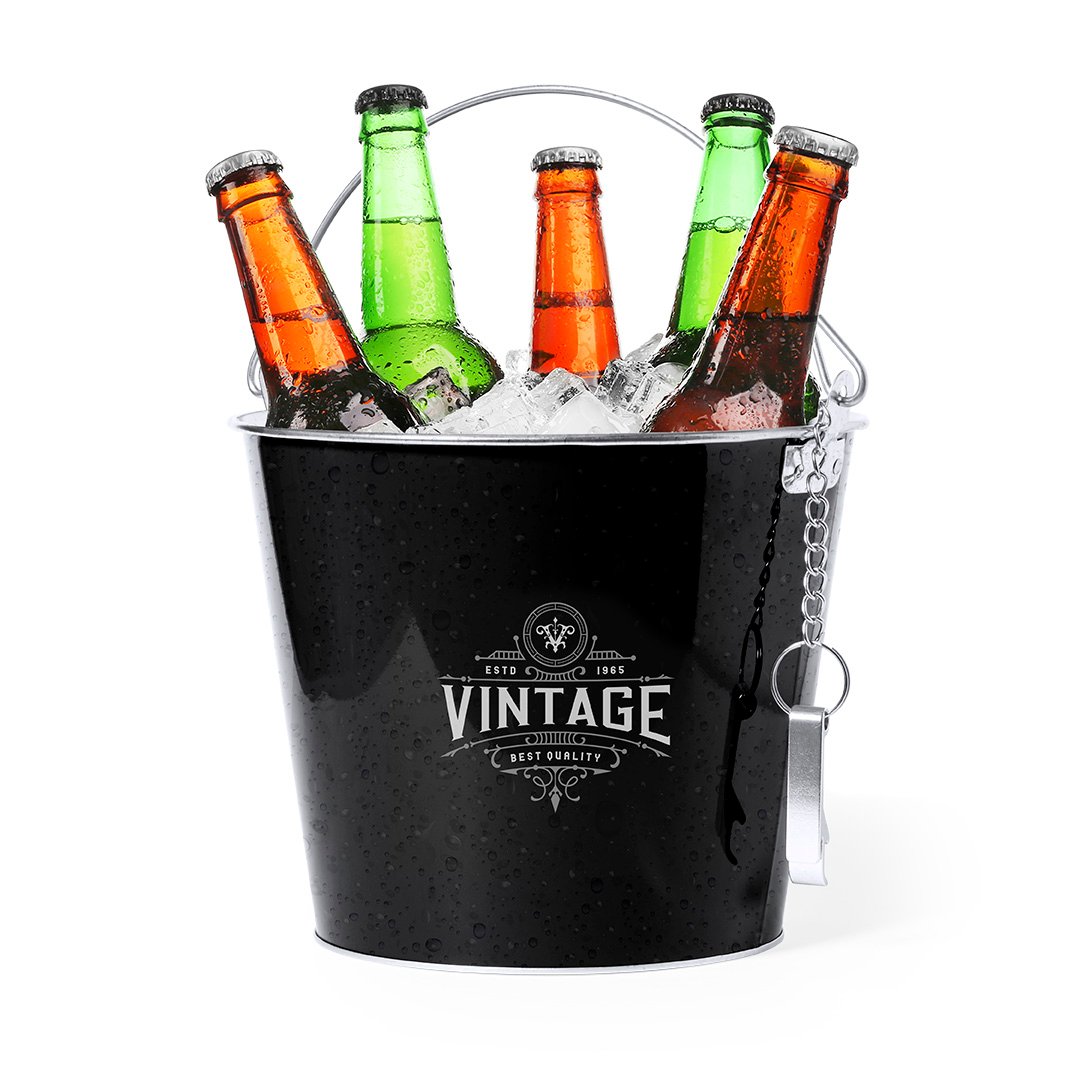 Cubo Duken - Imagen 2