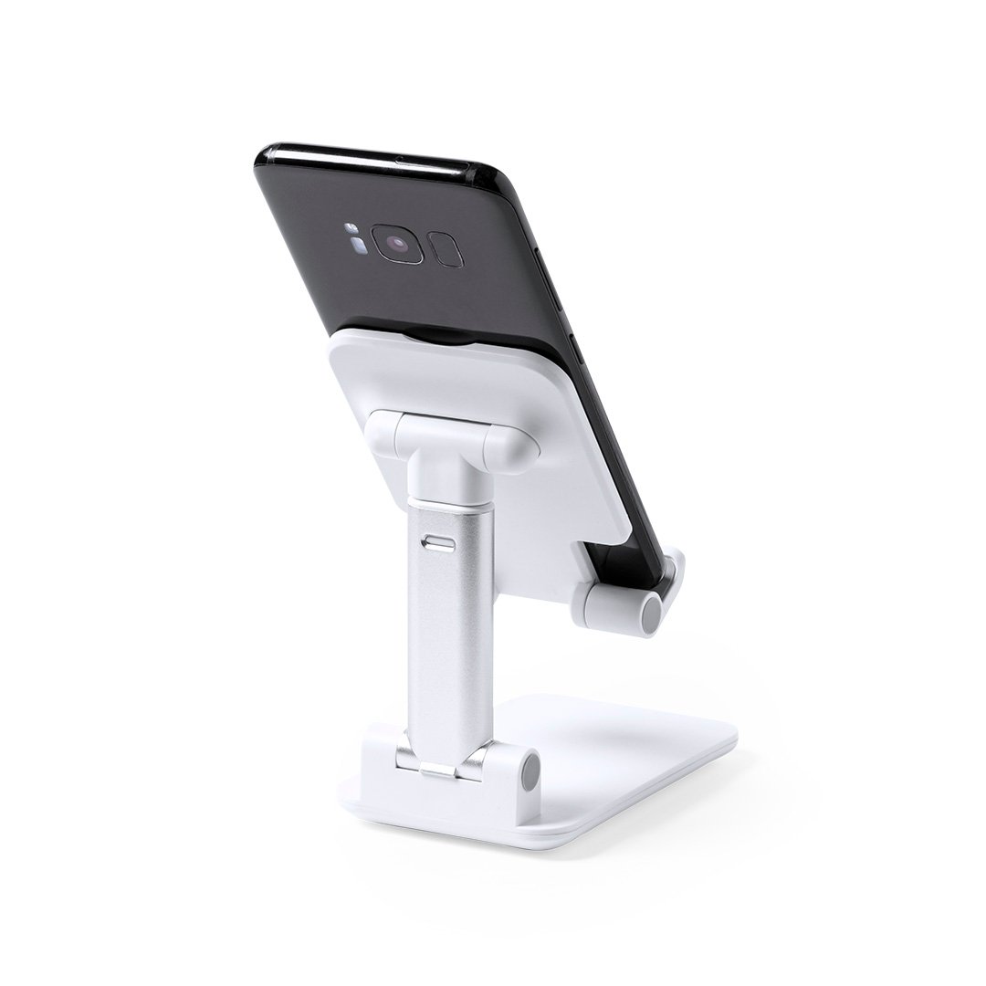 Soporte Reviton - Imagen 8