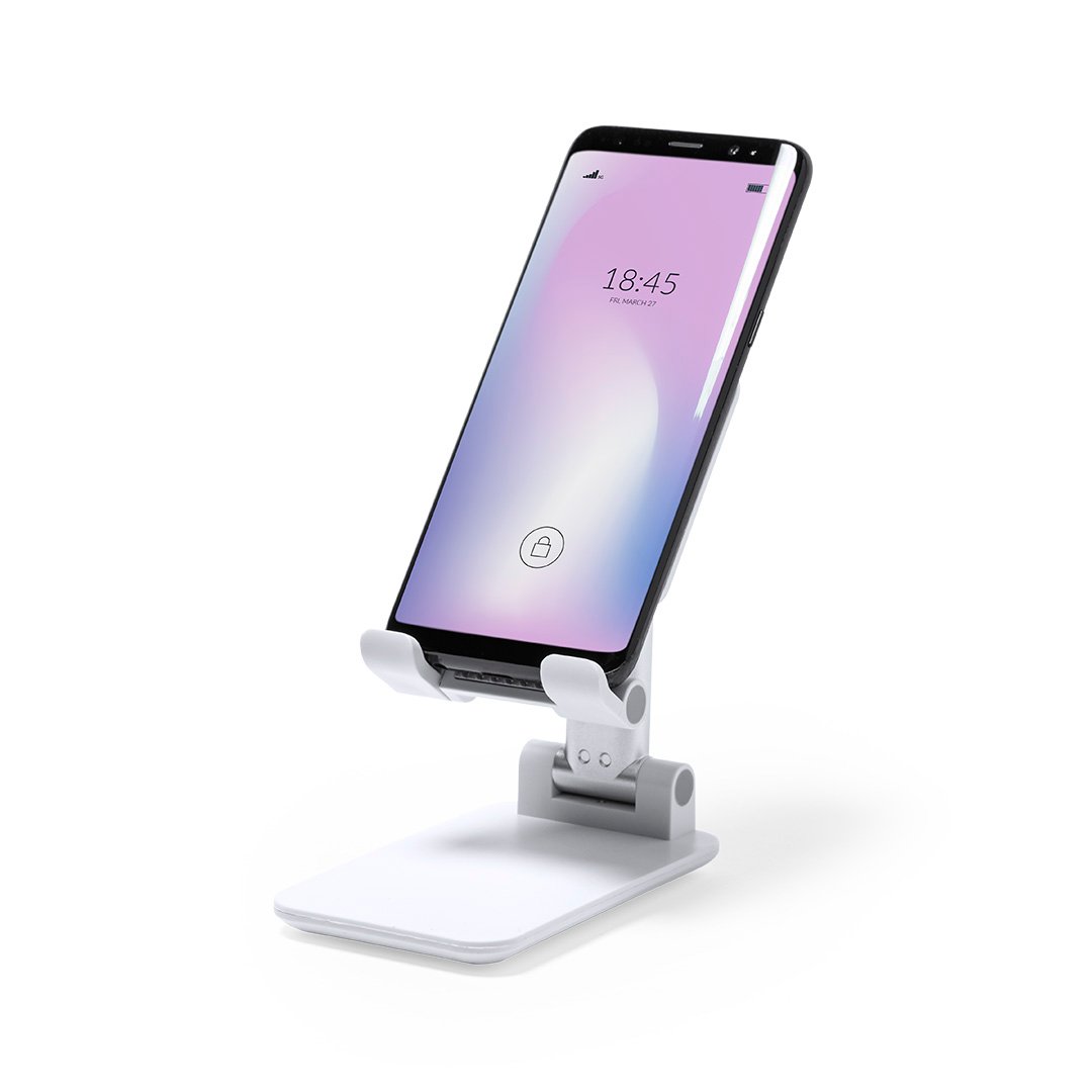 Soporte Reviton - Imagen 7