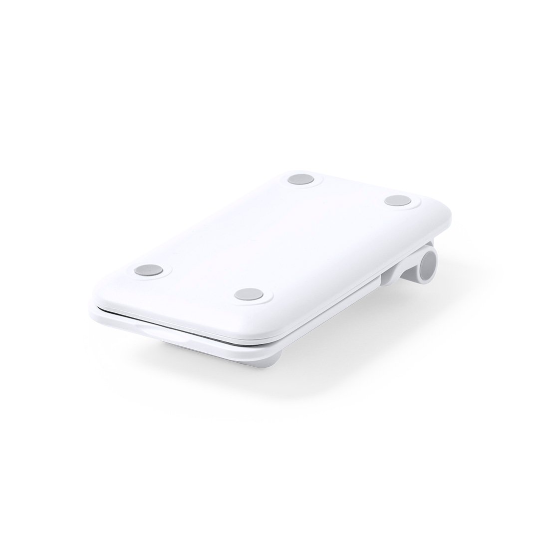 Soporte Reviton - Imagen 5