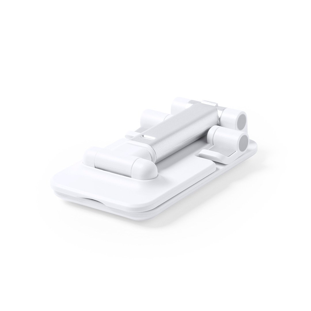 Soporte Reviton - Imagen 4