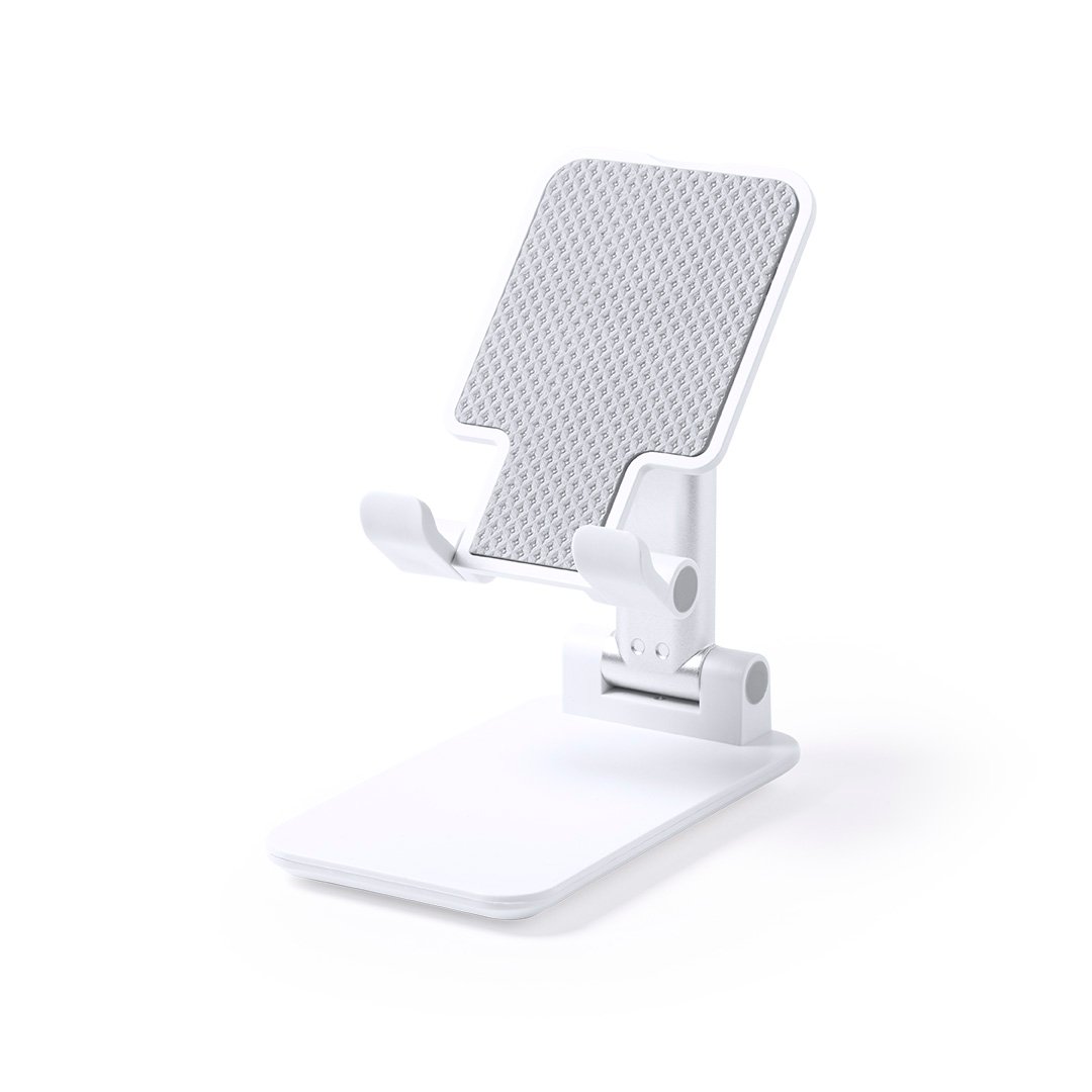 Soporte Reviton - Imagen 3