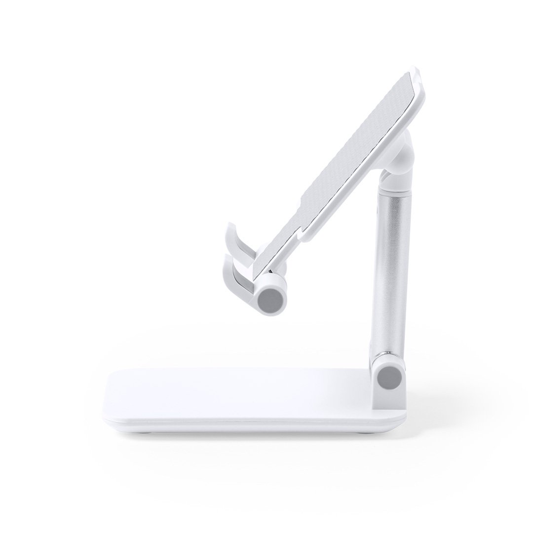 Soporte Reviton - Imagen 2