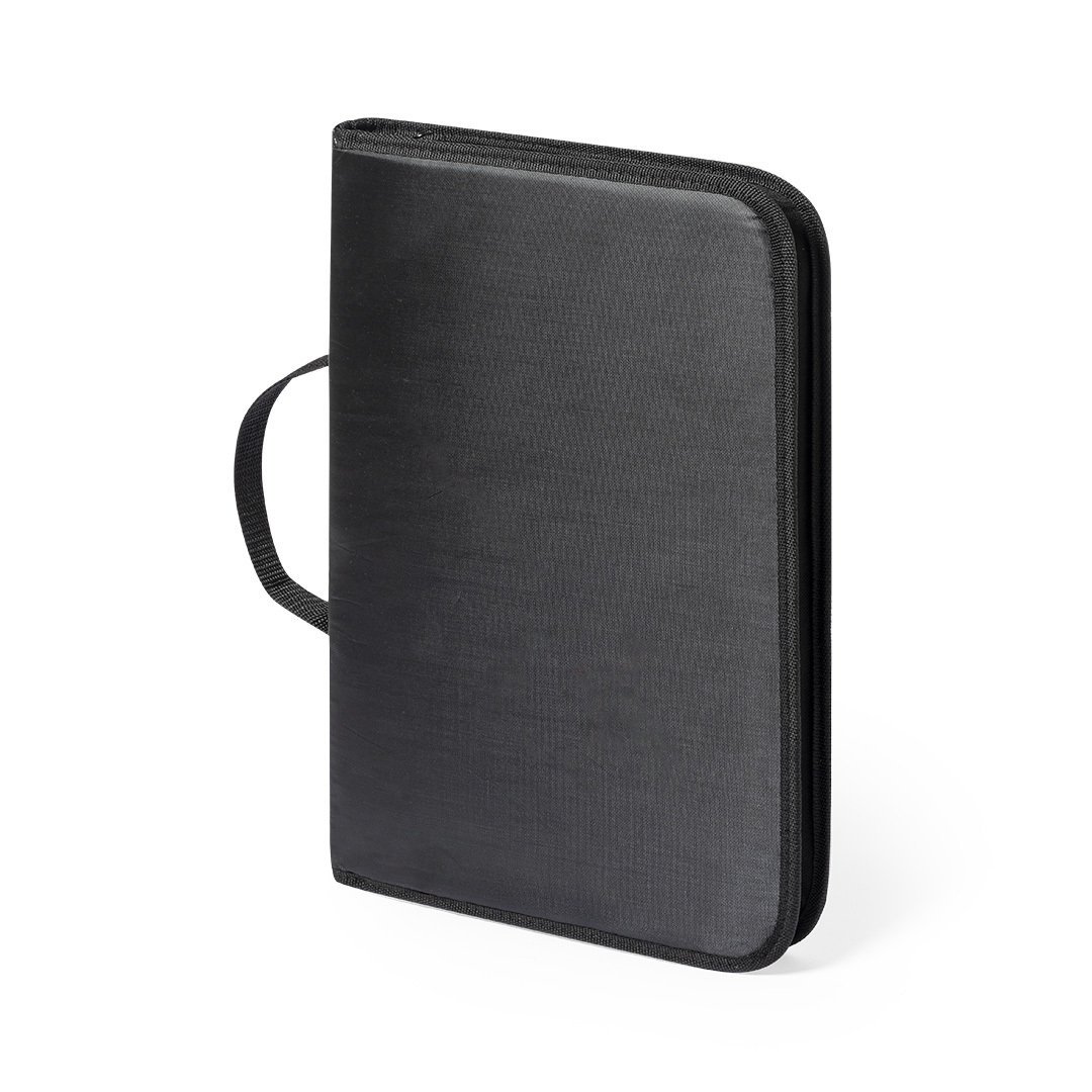 Set Barbacoa Craxton - Imagen 3