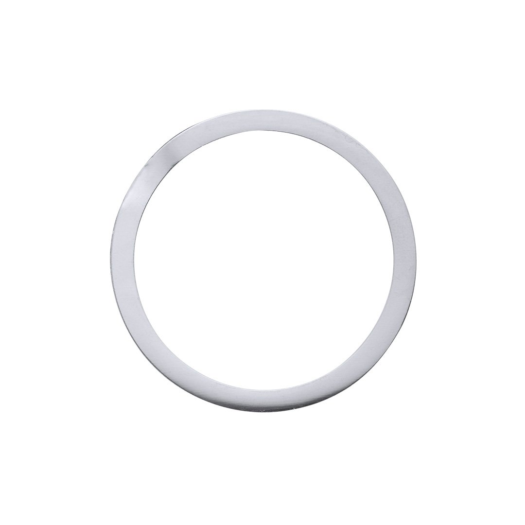 Cargador Dixlem RCS - Imagen 8