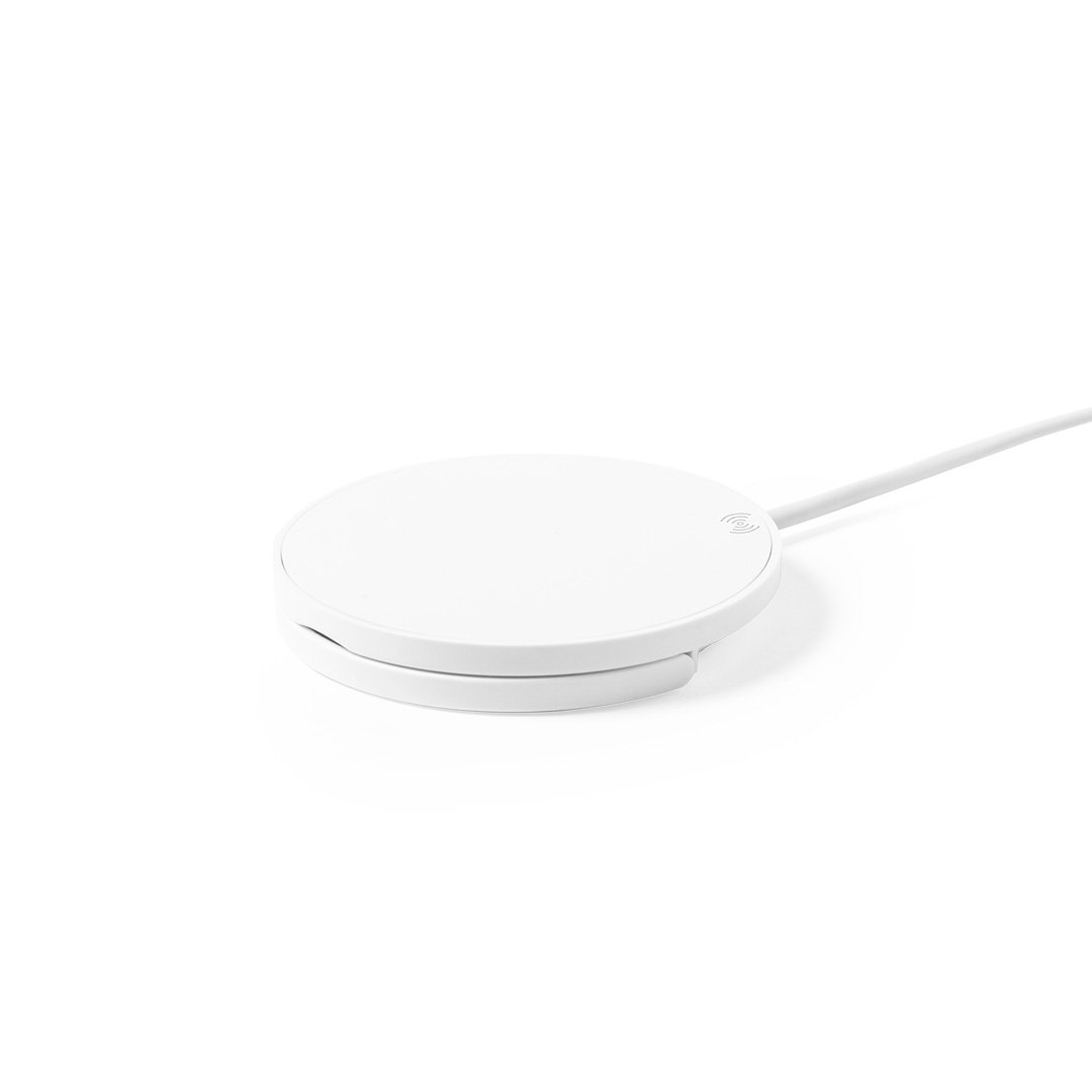 Cargador Dixlem RCS - Imagen 3