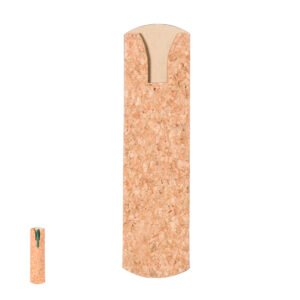 Funda Bolígrafo Brunia