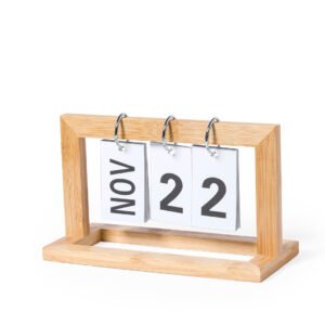 Calendario Perpetuo Vitelix