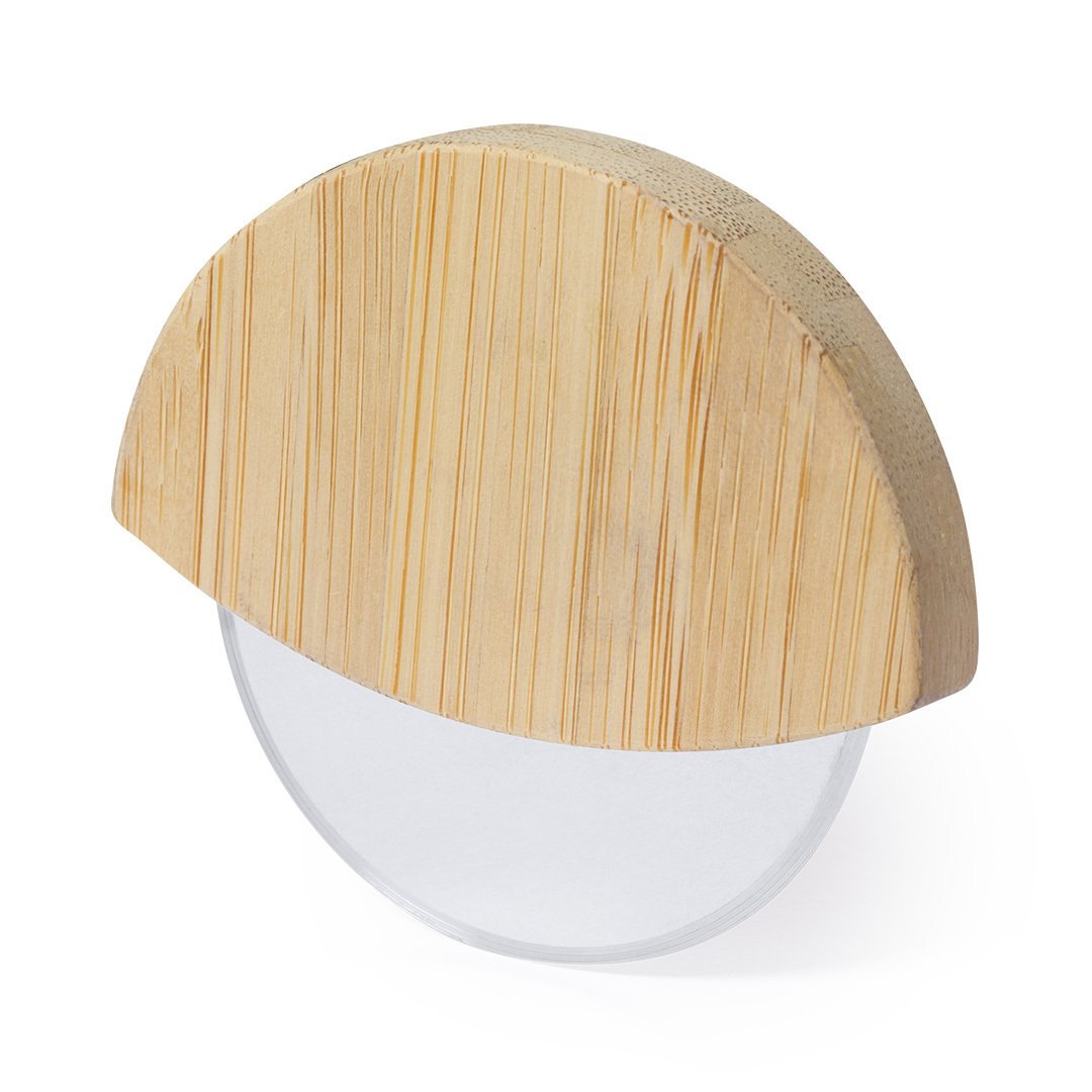 Cortapizzas Titox - Imagen 2