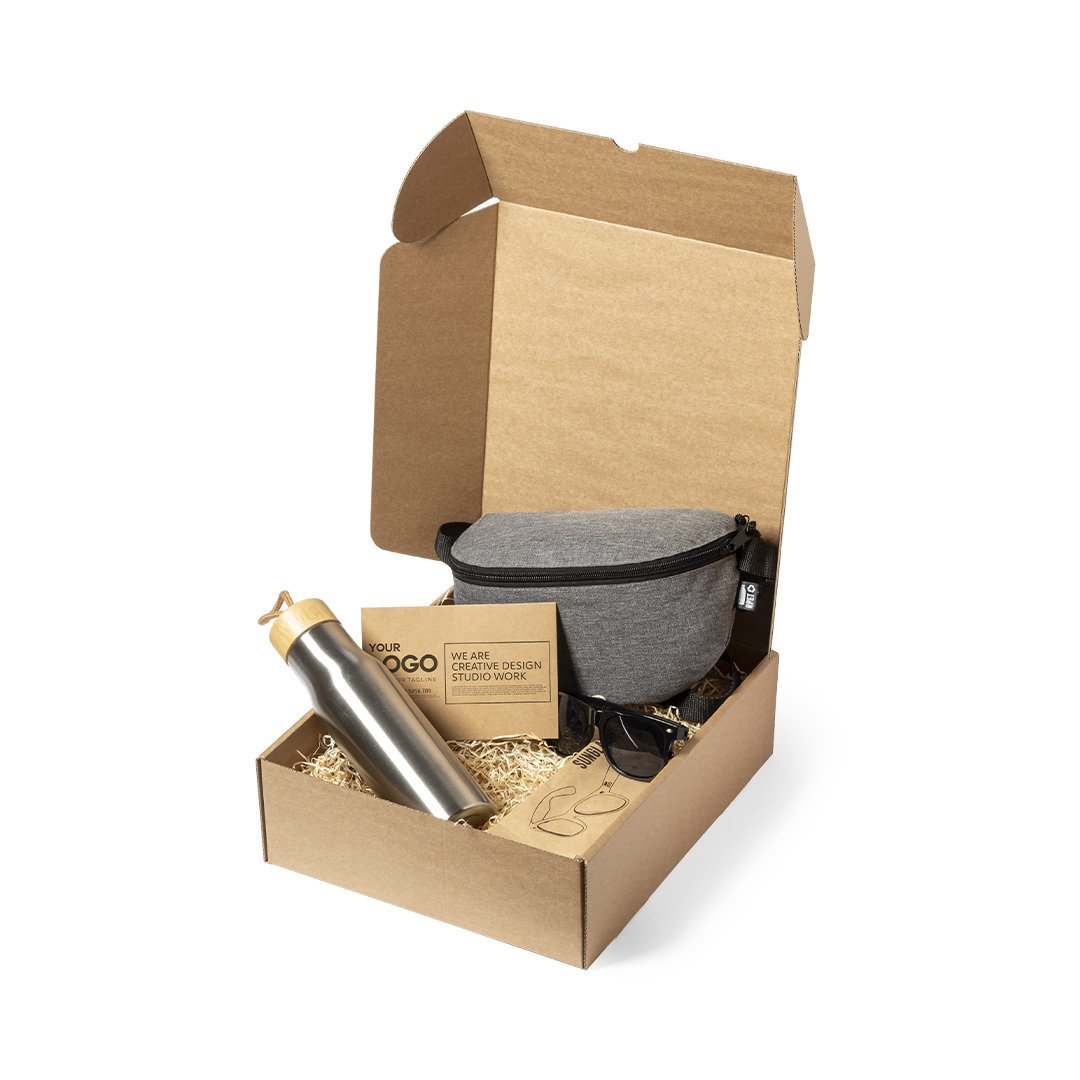 Tarjeta Kotix - Imagen 3