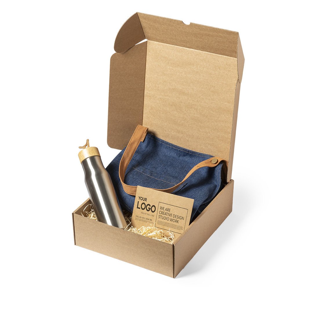 Tarjeta Kotix - Imagen 4