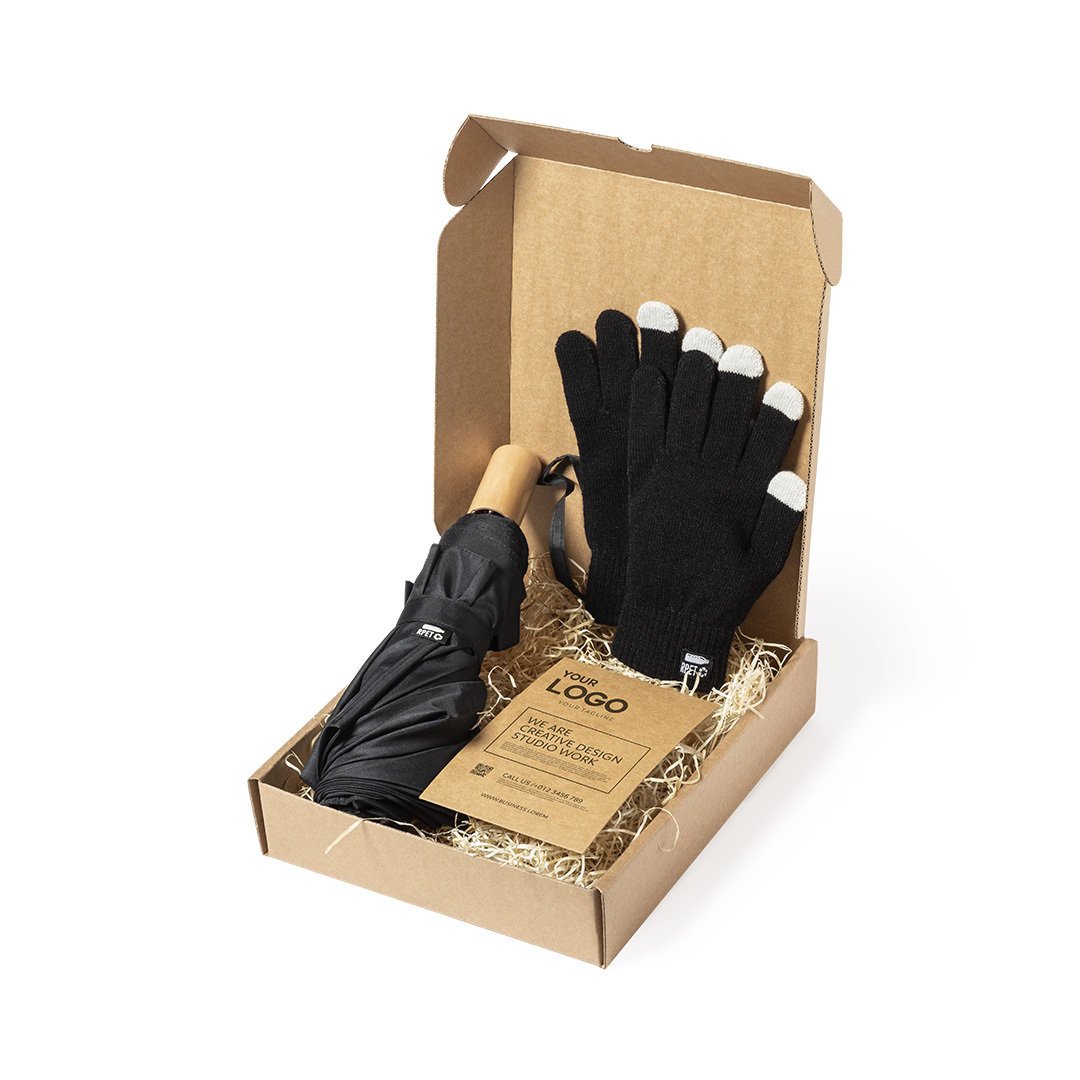 Tarjeta Kotix - Imagen 5