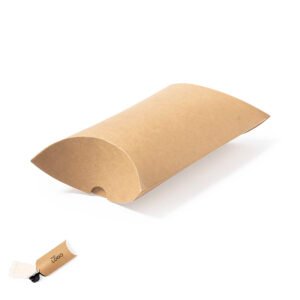 Estuche Presentación Boxit