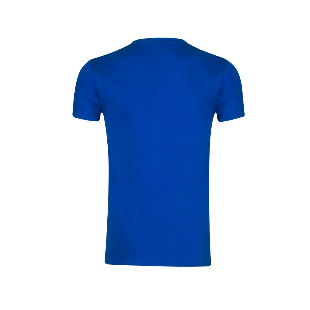 Camiseta Adulto Color Iconic V-Neck - Imagen 2