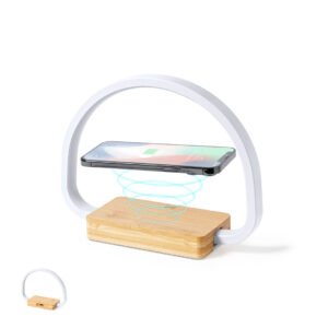 Lámpara Cargador Labrum