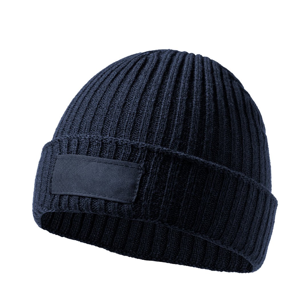 Gorro Selsoker - Imagen 2