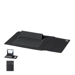 Funda Ordenador Multifunción Broomer