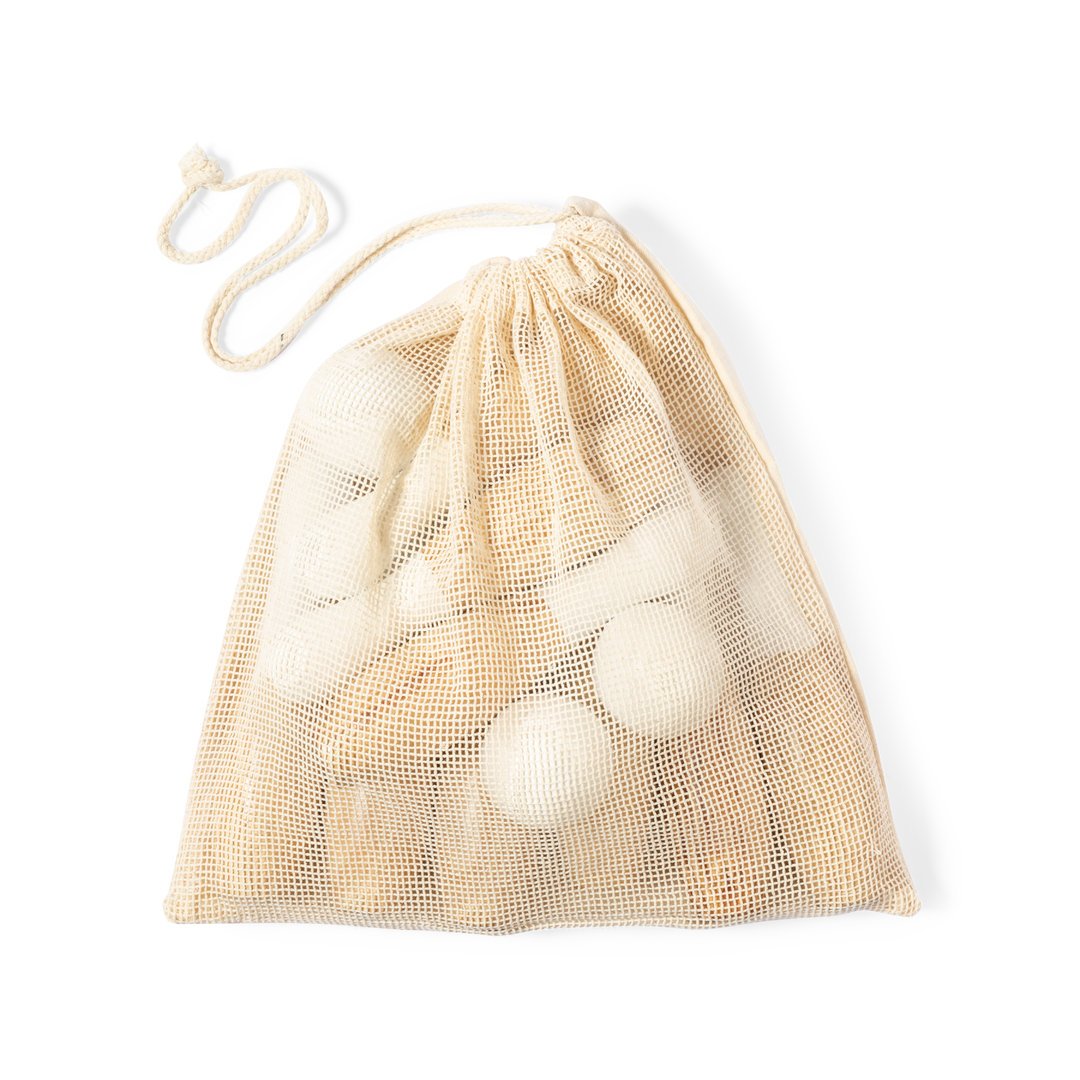 Juego Bolos Spare - Imagen 4