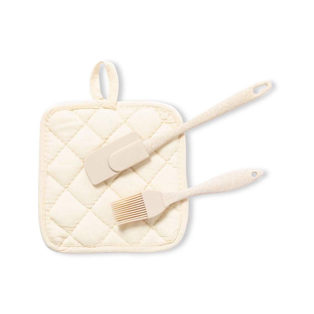 Set Cocina Marduk - Imagen 5