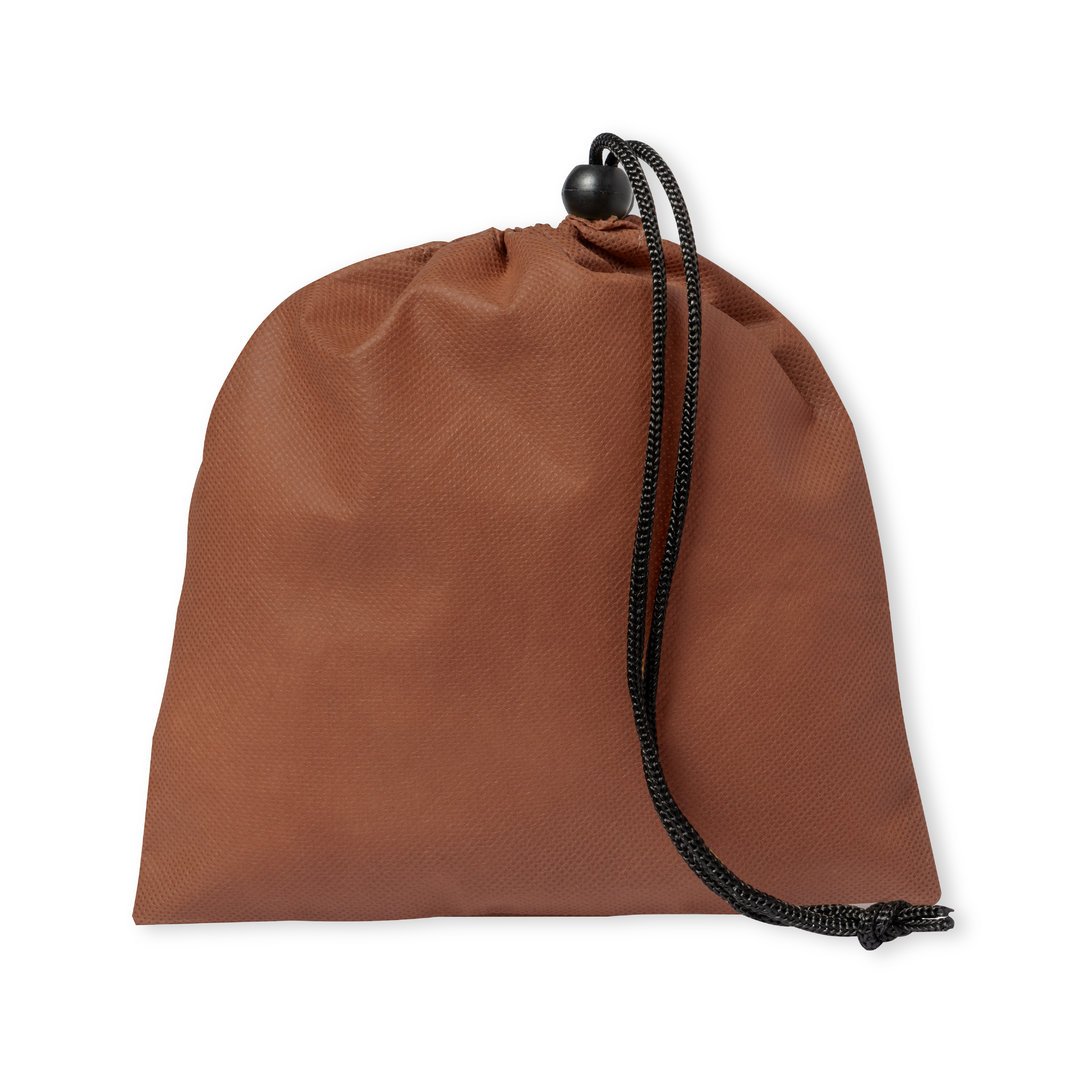 Set Cocina Marduk - Imagen 2