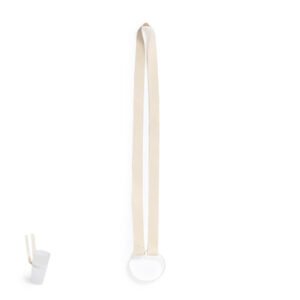 Lanyard Portavasos Felin