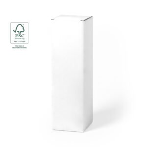 Caja Presentación Kuolux