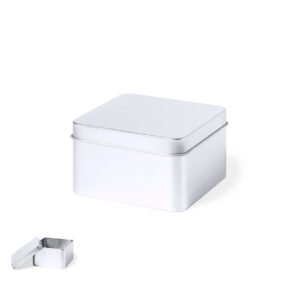 Caja Presentación Topak