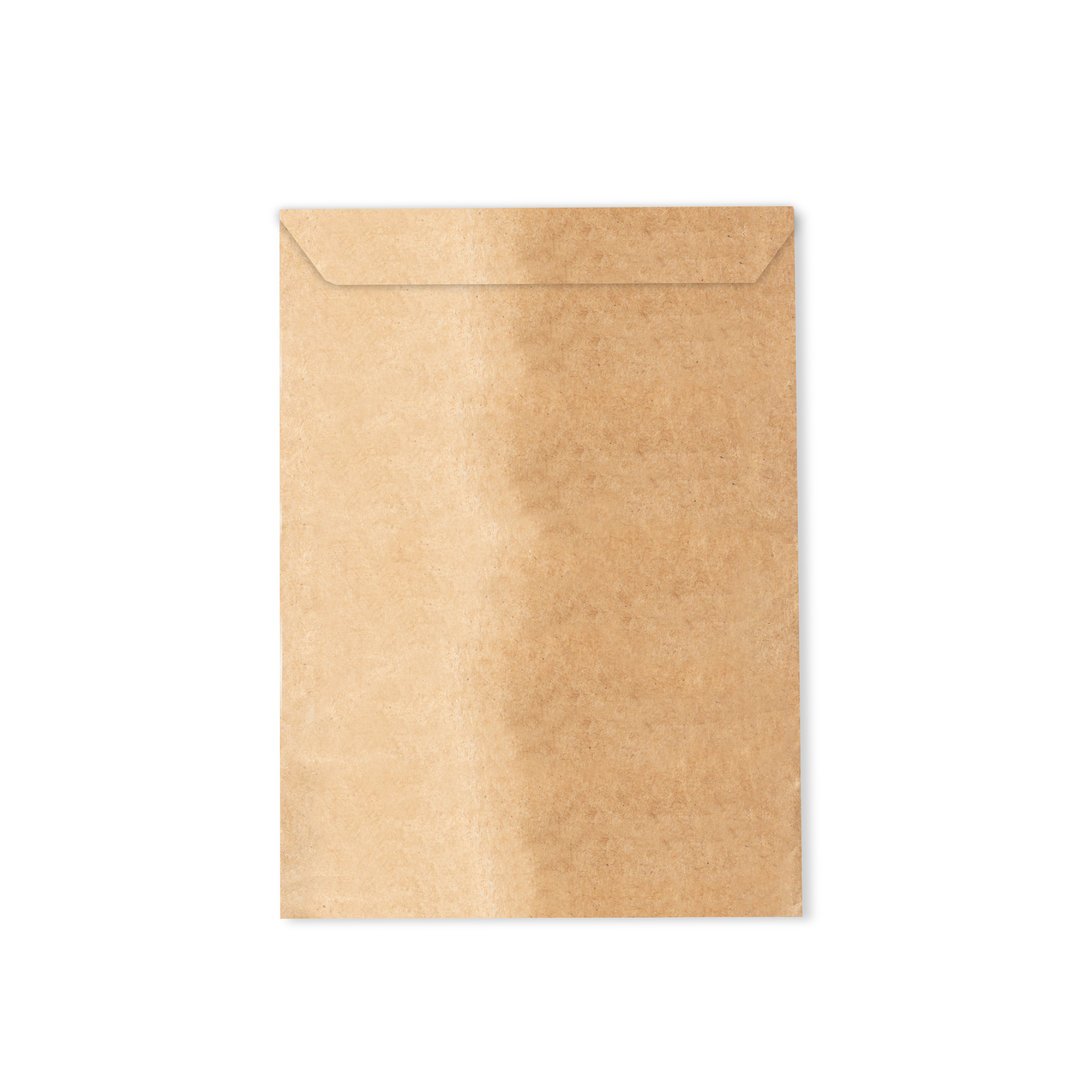 Bolsa Quimod - Imagen 2