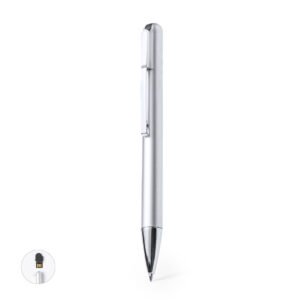 Bolígrafo USB Rond 16 GB