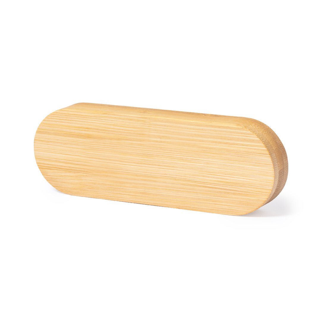 Sacacorchos Abridor Perring - Imagen 4