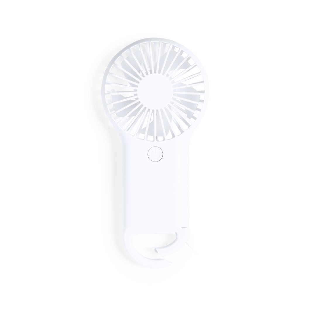 Ventilador Dayane - Imagen 3
