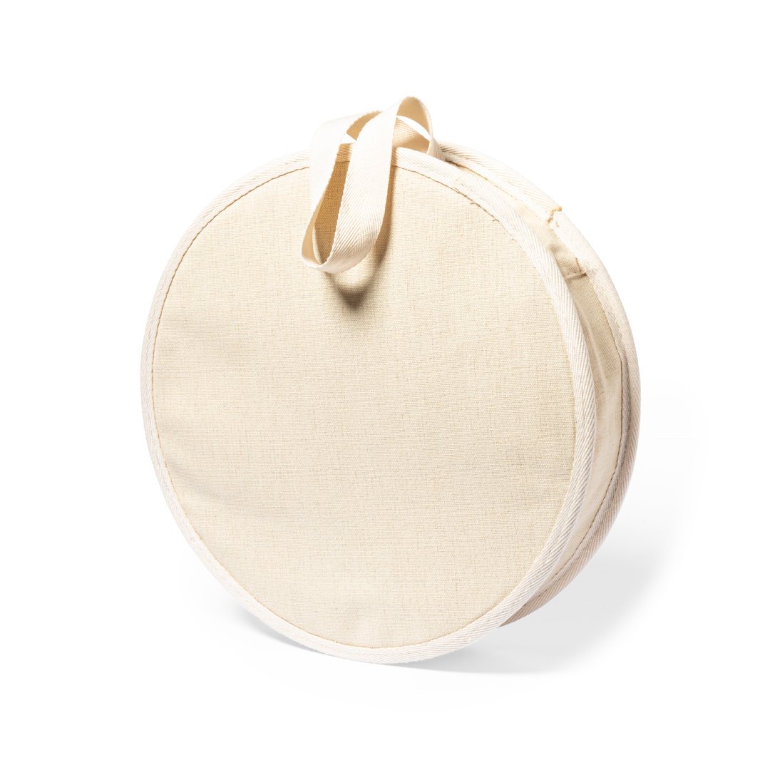 Set Picnic Scotty - Imagen 2