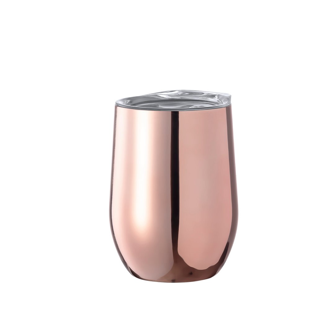 Vaso Térmico Duglas