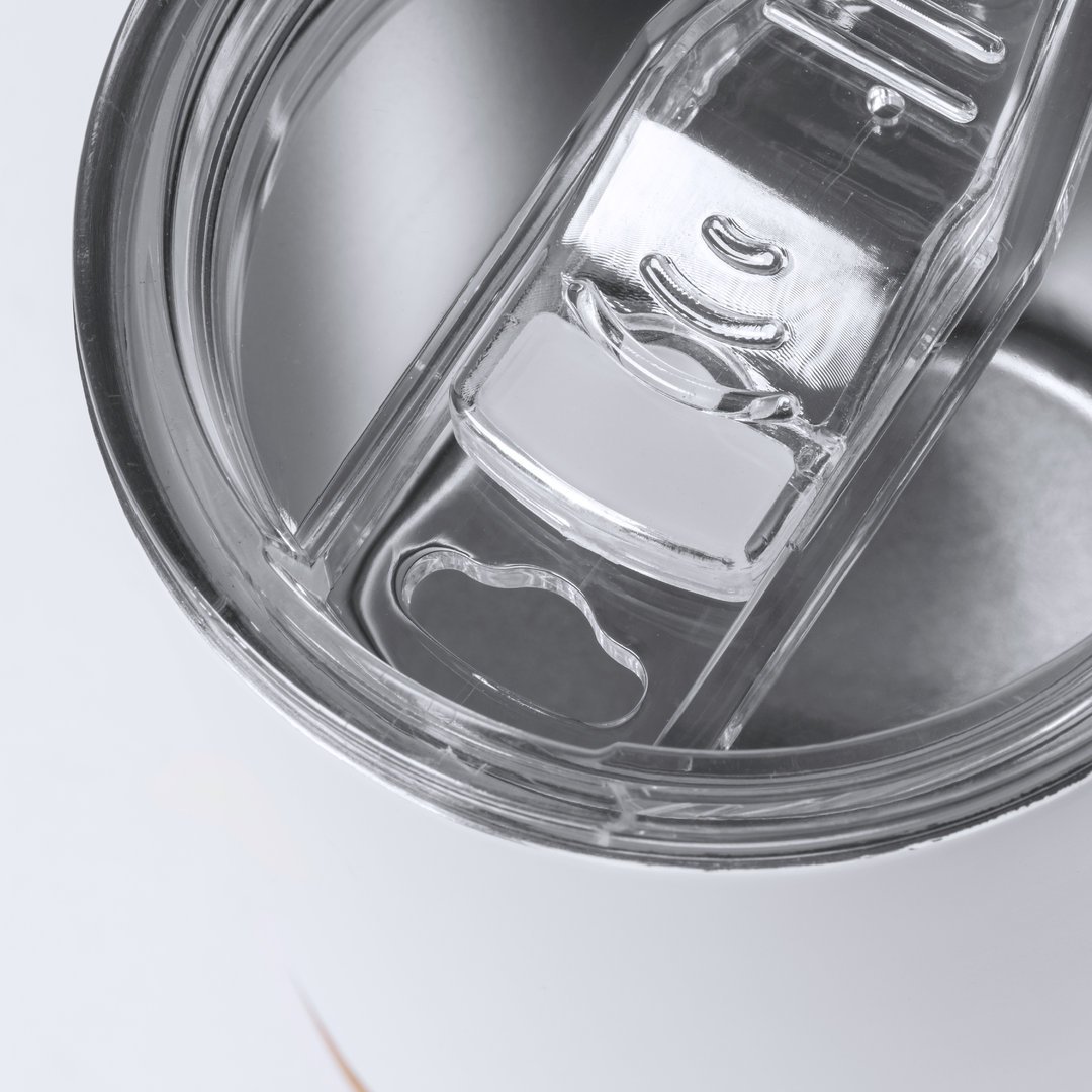 Taza Térmica Sublimación Wifly - Imagen 2