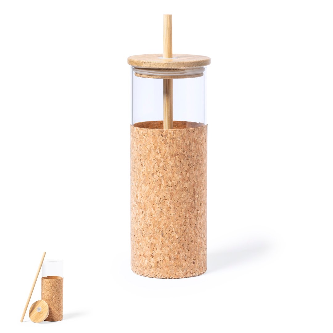 Vaso Tromury