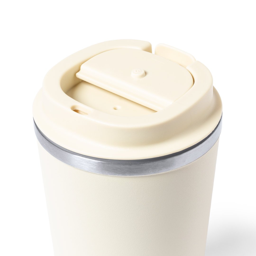 Vaso Térmico Vicuit - Imagen 2