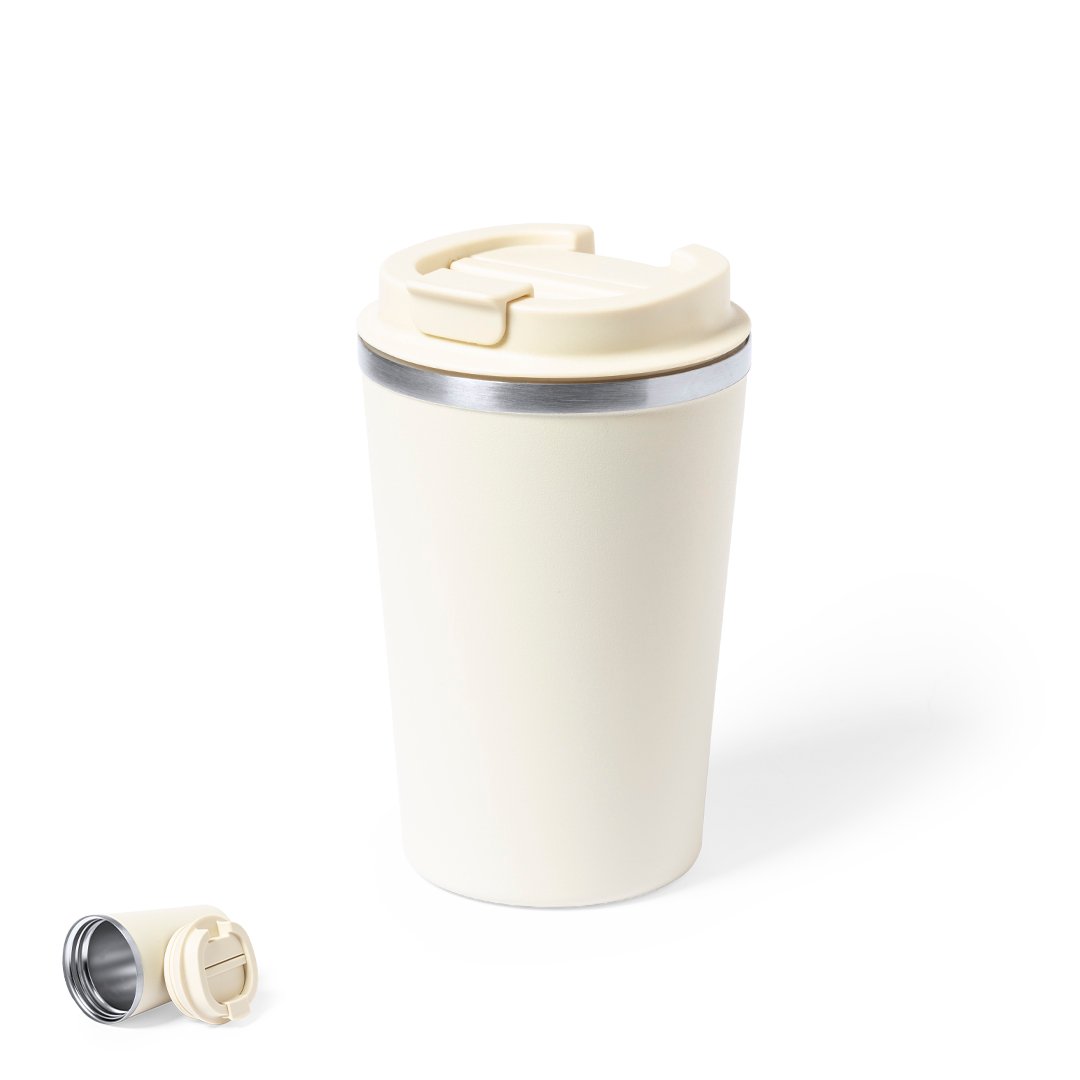 Vaso Térmico Vicuit