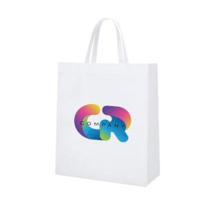 Bolsa Sublimación Godon