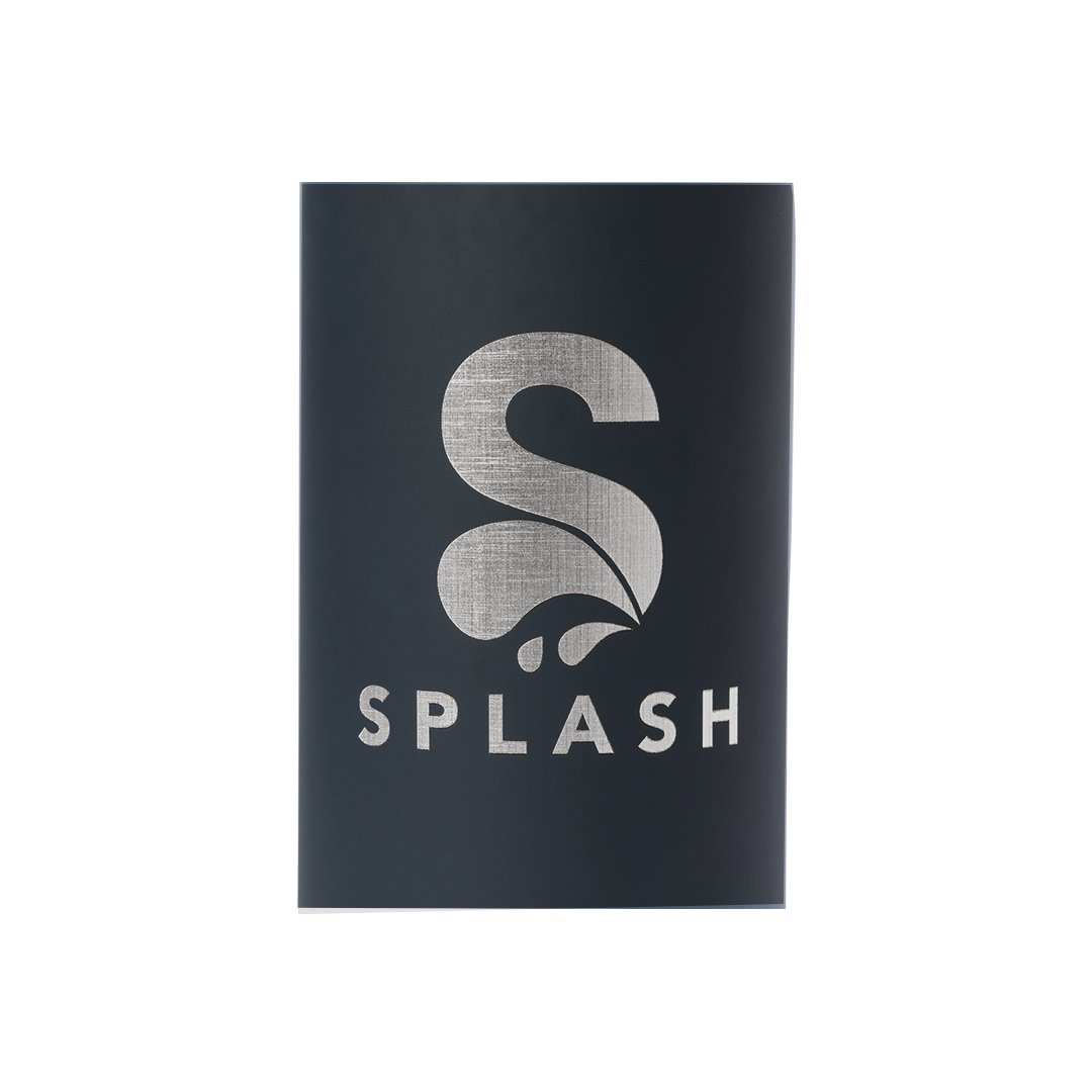 Bidón Jenings - Imagen 2