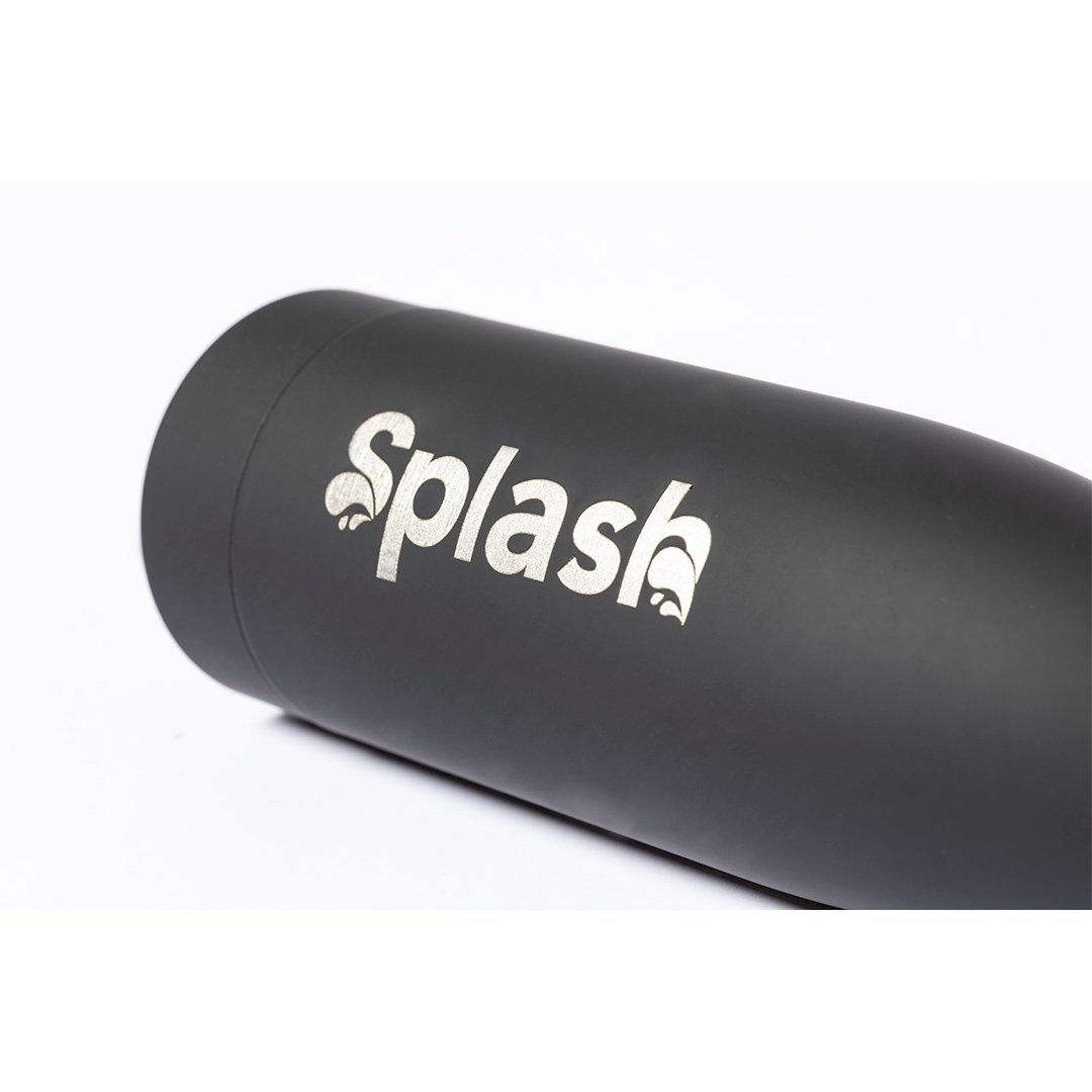 Bidón Garthix - Imagen 2