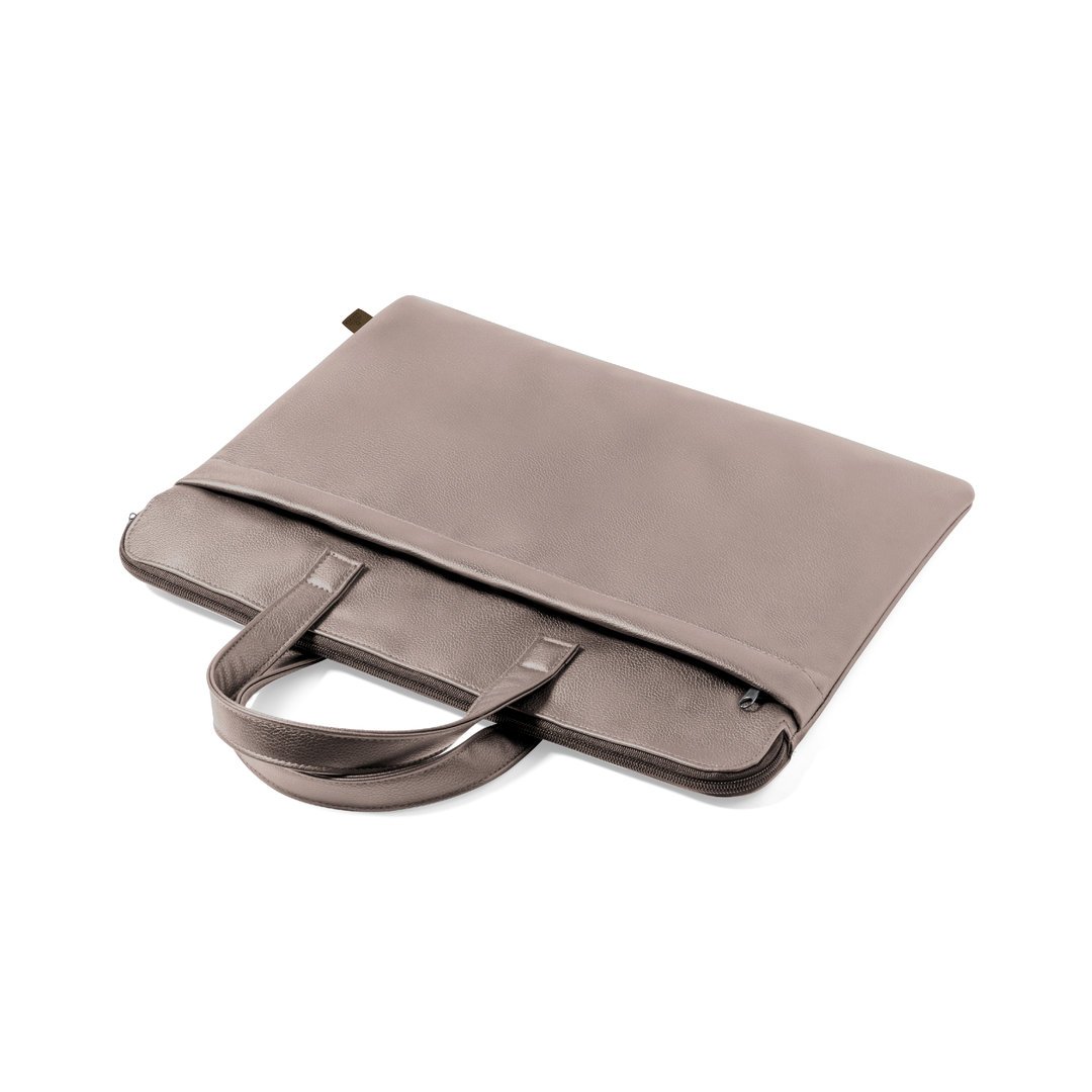 Portadocumentos Poirel - Imagen 7